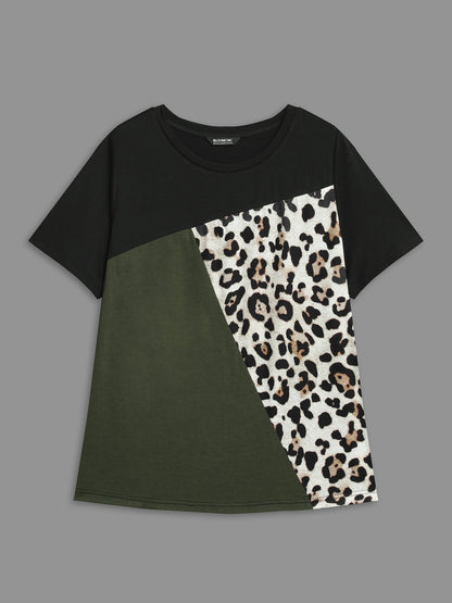 c48afaa9-7a16-47fc-8951-6e17870cf399