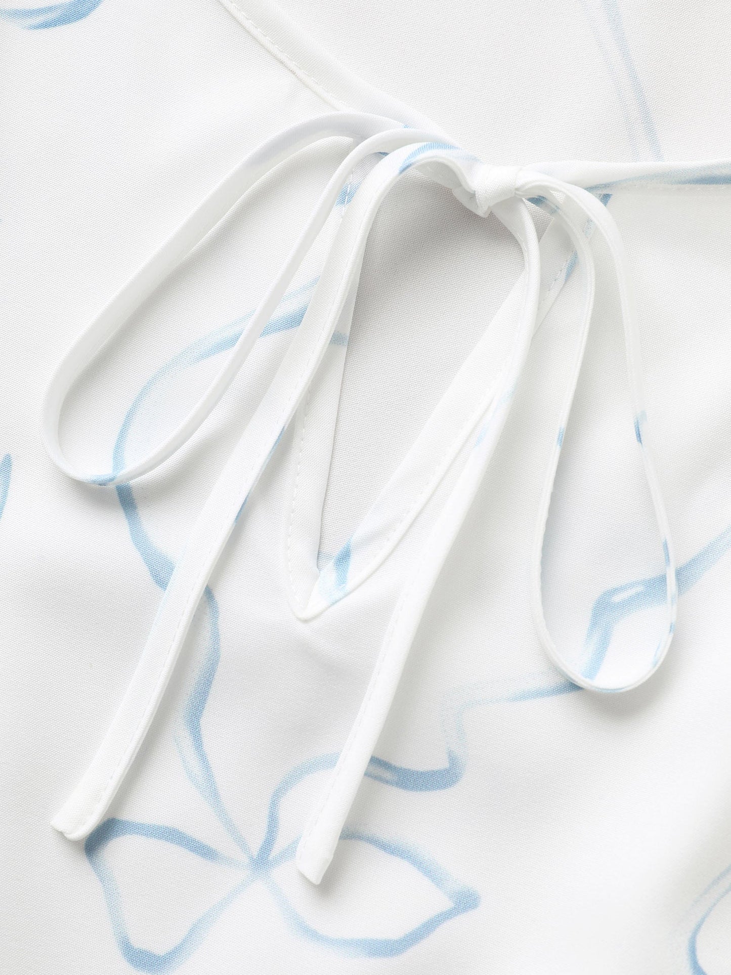 ec29f173-6f0f-47d7-87c7-7e162180dbd2