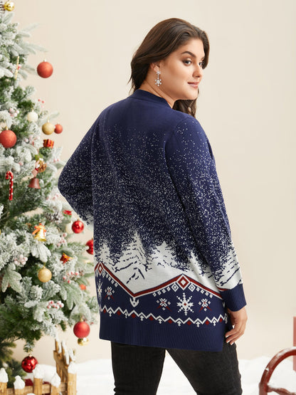 32160471-59d2-4cf9-a7fb-002c9184d56f