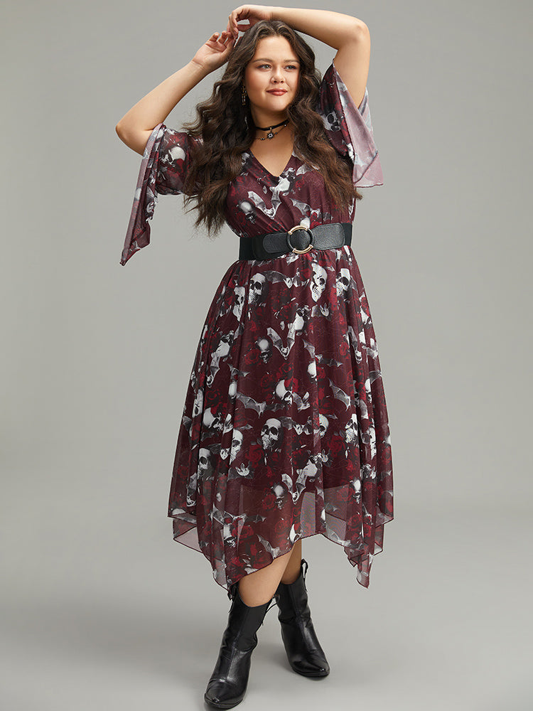 6dd5b8ab-2833-40b4-8854-582af8d90894