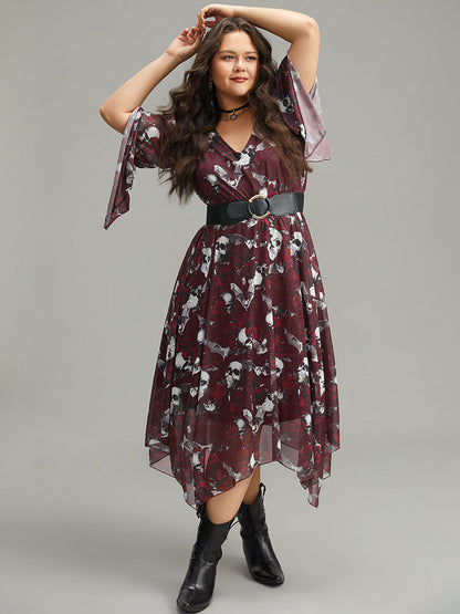 6dd5b8ab-2833-40b4-8854-582af8d90894