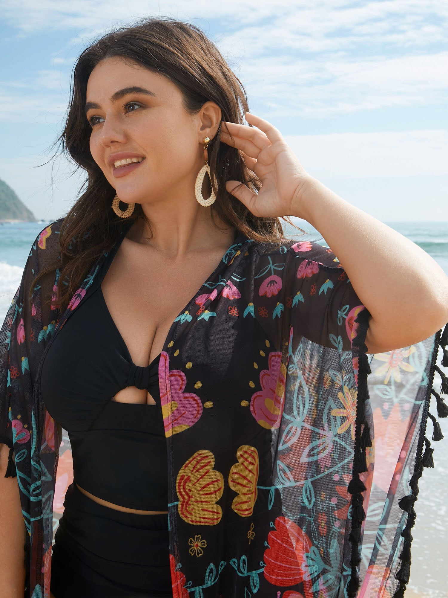 c4d9a46e-9773-4897-8f73-6bc011fdf557