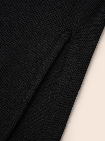 706d39ed-88e1-433d-b324-20f5d5c7ad15