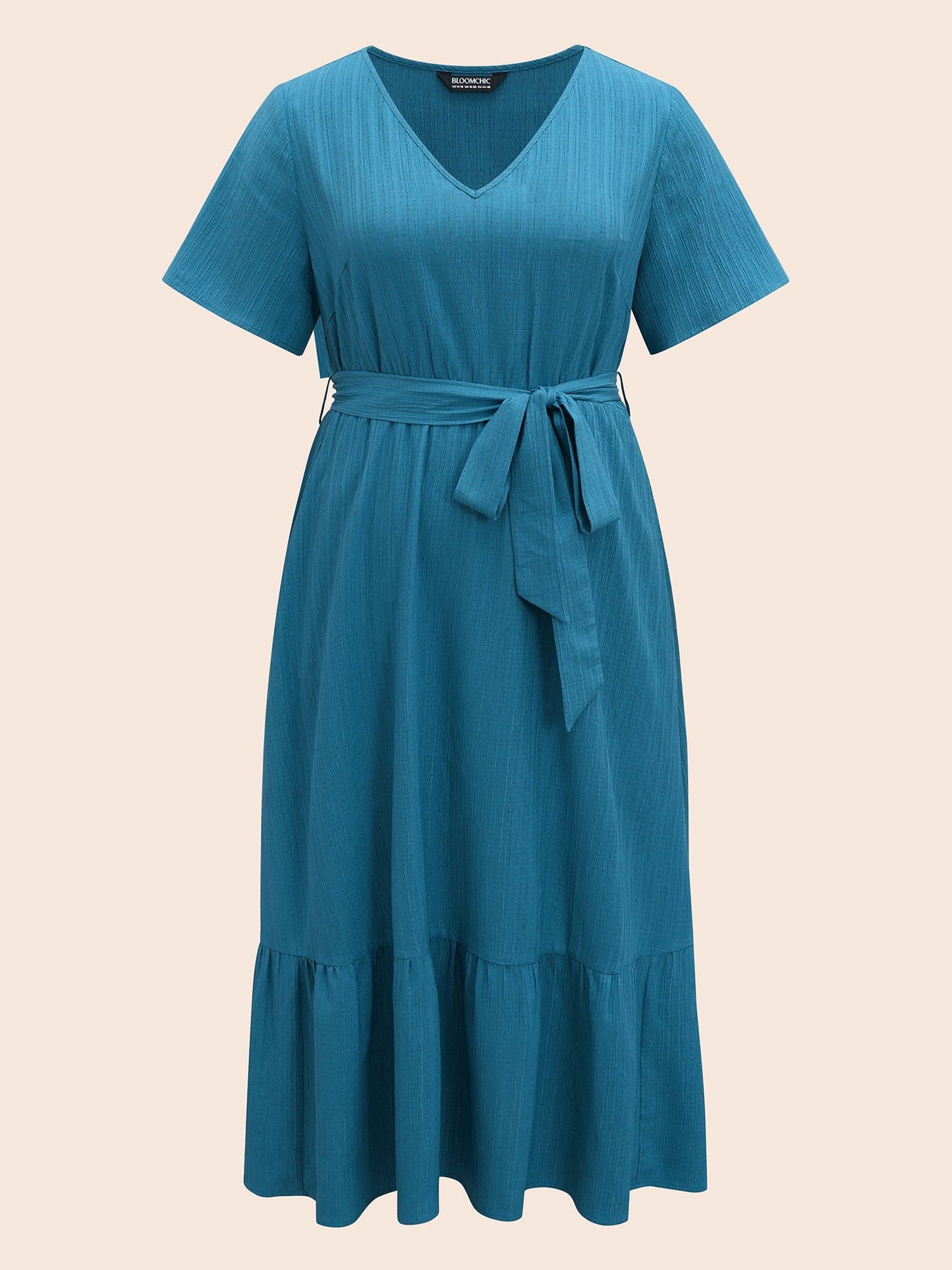 78249e23-f17f-4bf4-be35-ff8fb744a129