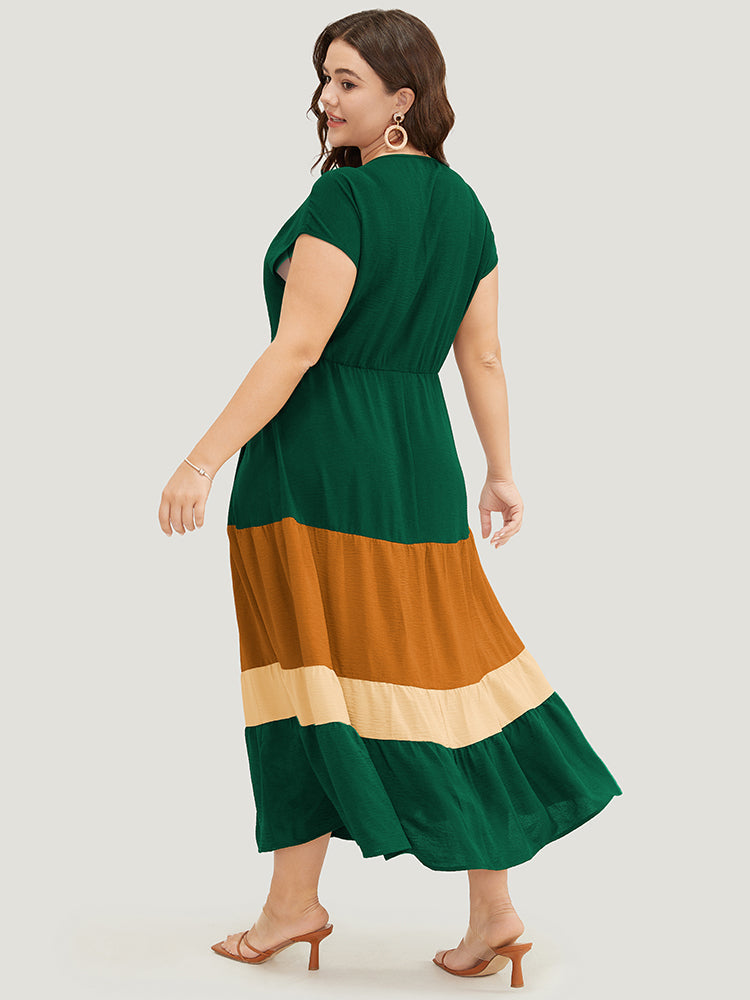 28a81870-663e-4d12-8a7b-e523d691a4ac