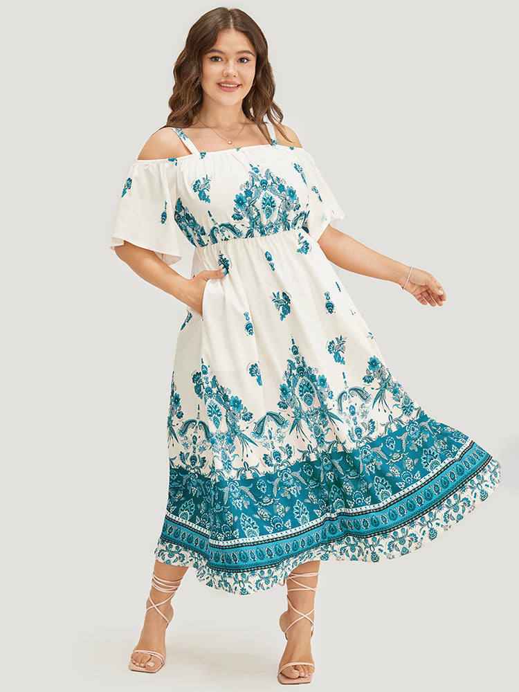 3fd03f05-df4a-48cc-8ff8-c79d696d75fd