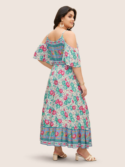 c6d026bd-5e7b-4245-844b-fe35e954f252