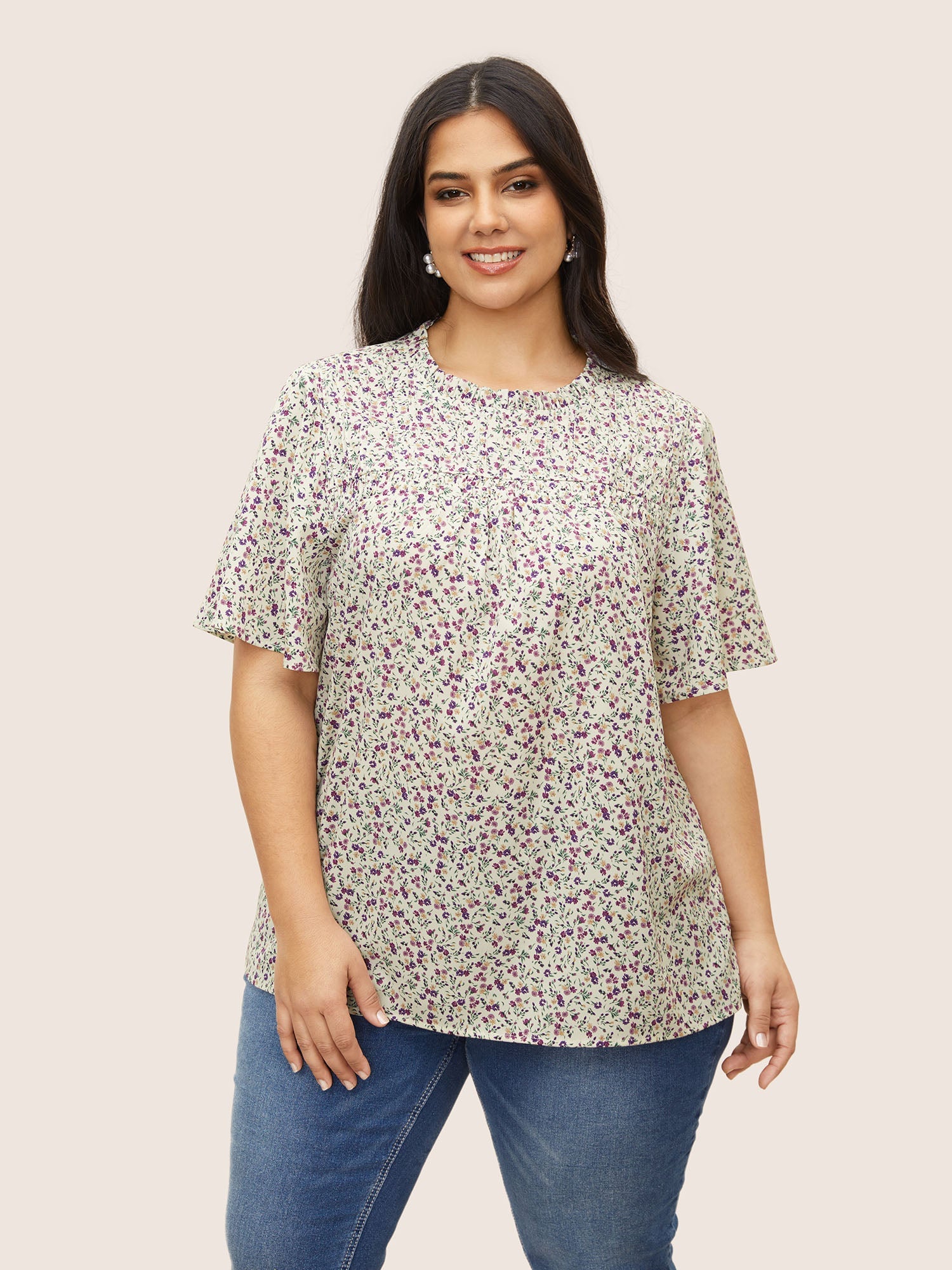 99e2f2f6-ce46-4d93-a9fc-976a45635aff