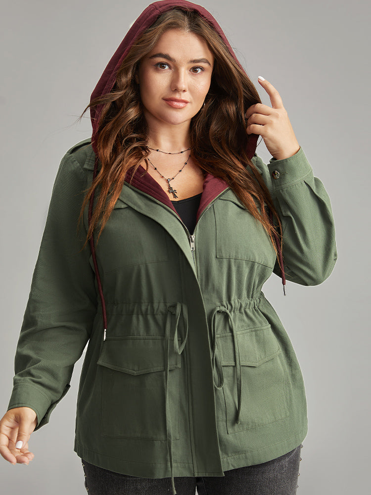 54a78554-b37f-4875-9d2e-39e577507810