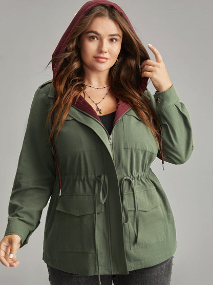 54a78554-b37f-4875-9d2e-39e577507810