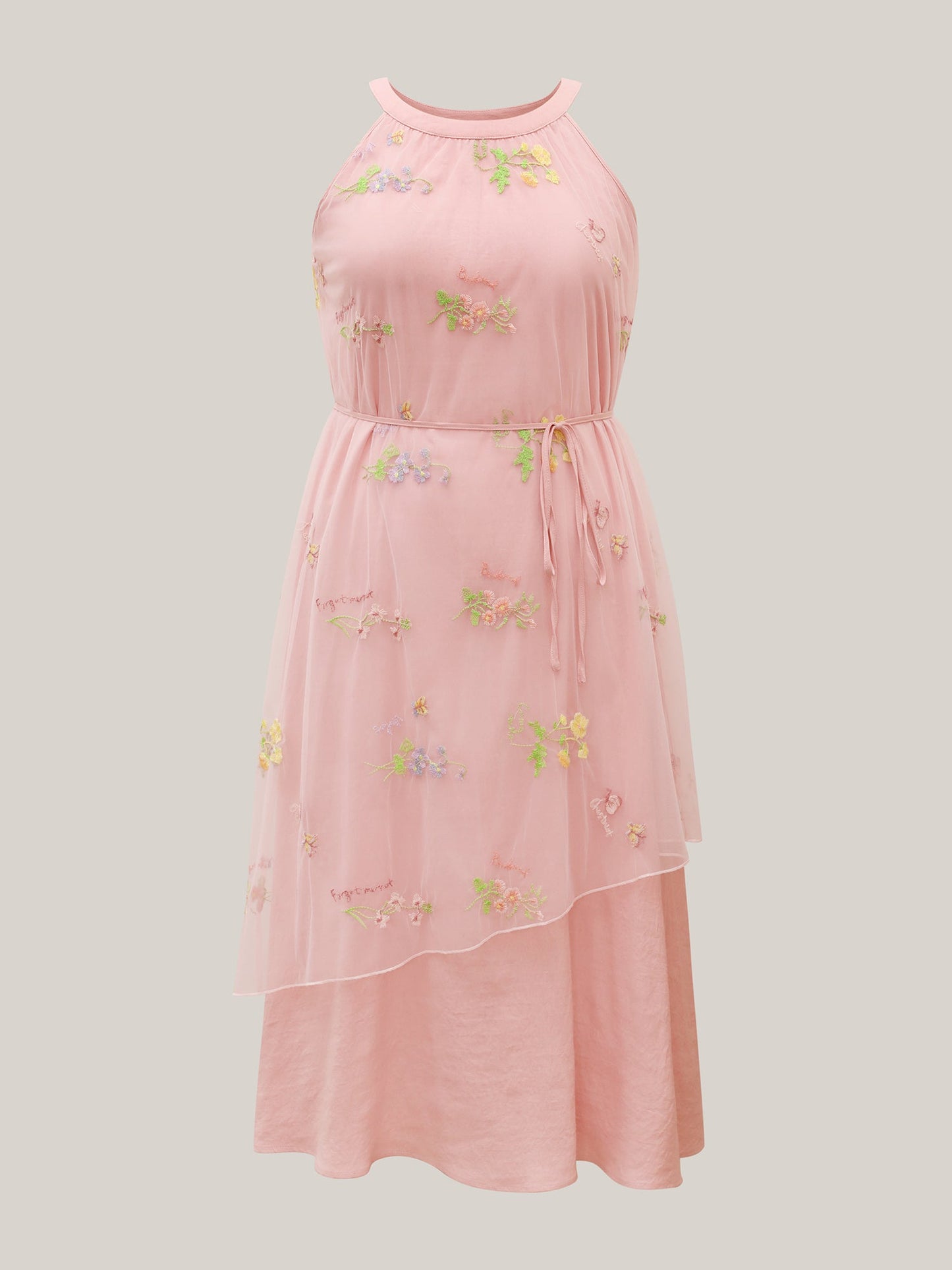 bc4f8eb0-3688-4c4a-9100-4b7a03545d91