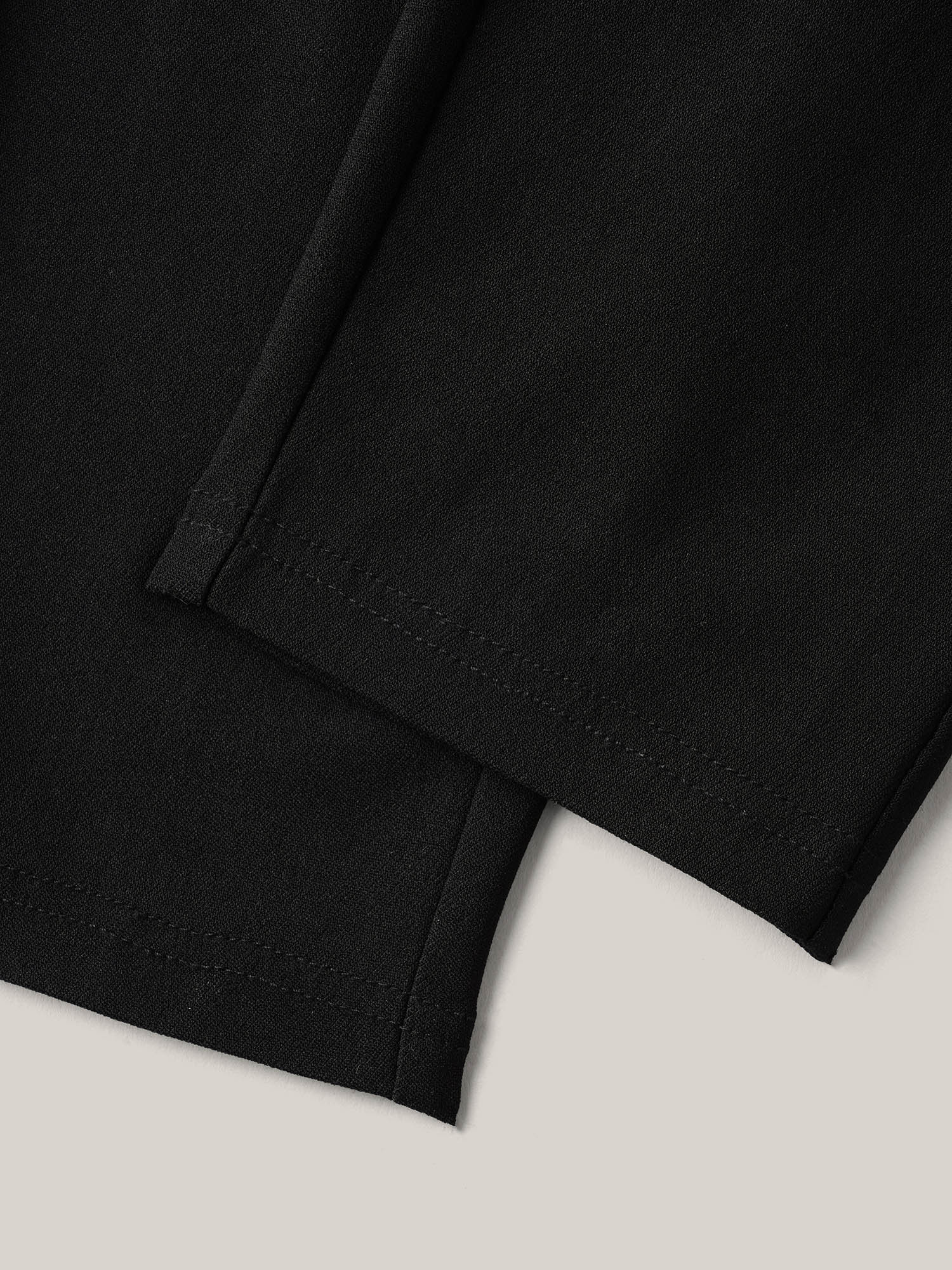 8db29755-c868-4ceb-bc9f-952bd6f713b3