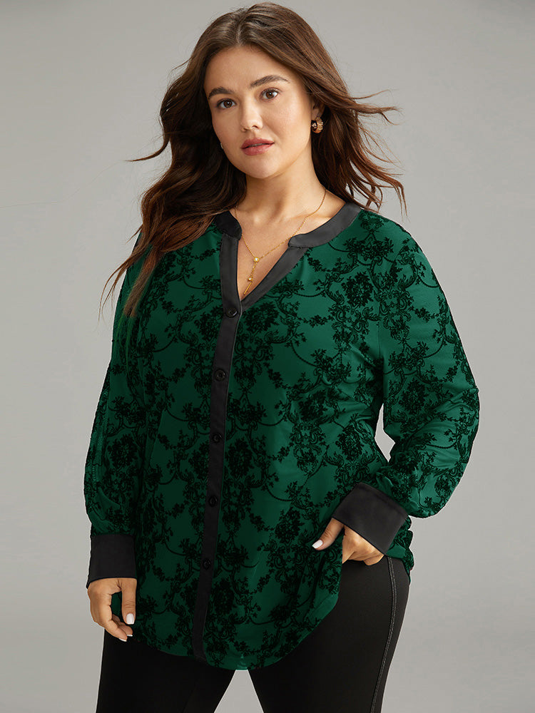 297884f2-58a9-4fd4-9e9b-4ec93ac9084d