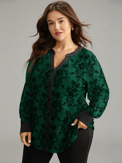 297884f2-58a9-4fd4-9e9b-4ec93ac9084d