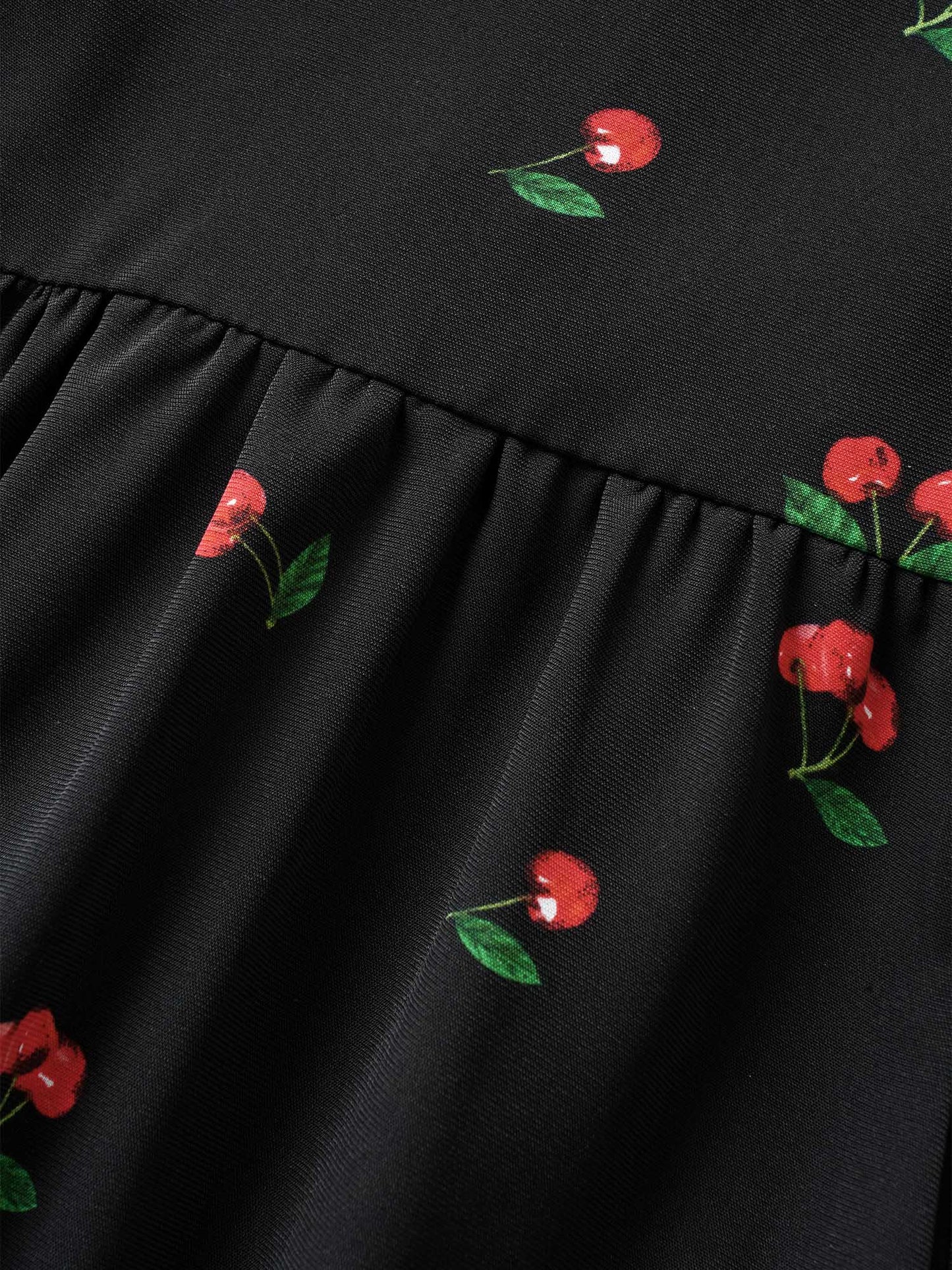 2a802d10-8396-4c3e-aee4-992fb4035416