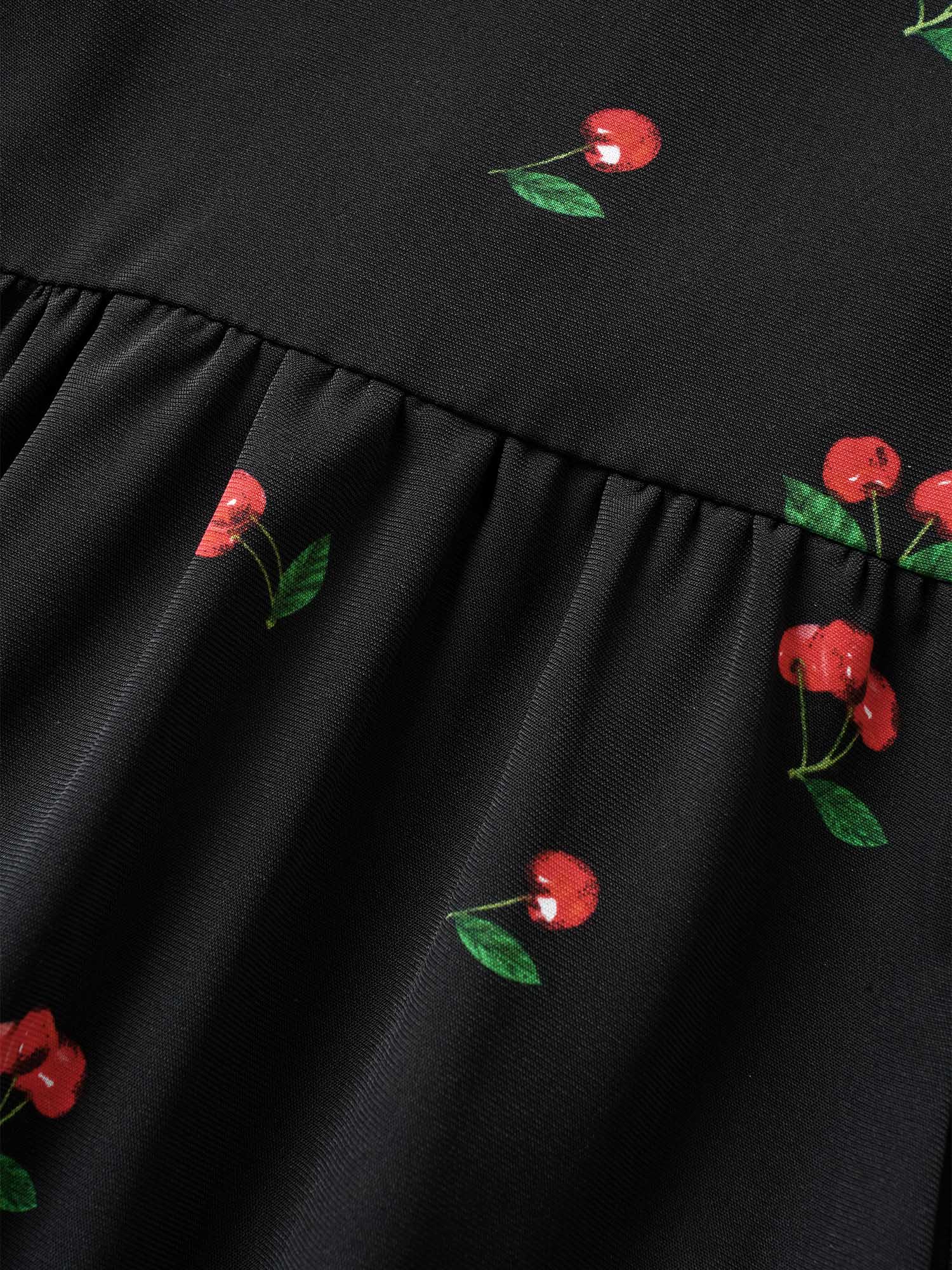 2a802d10-8396-4c3e-aee4-992fb4035416