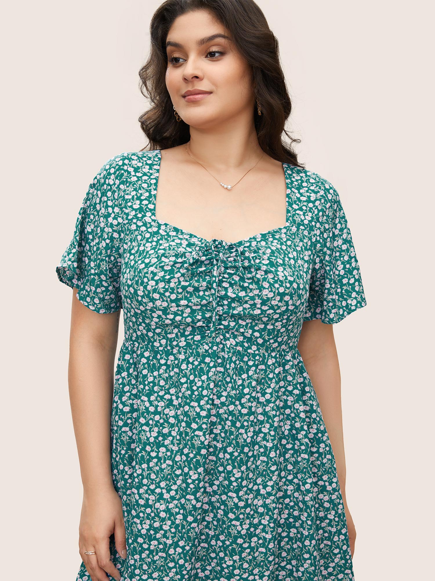 0567a057-b932-47f1-a5c9-a5f4f02fb093