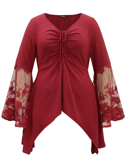 0bbfd427-b631-41f9-a8dc-e4fc1745febc