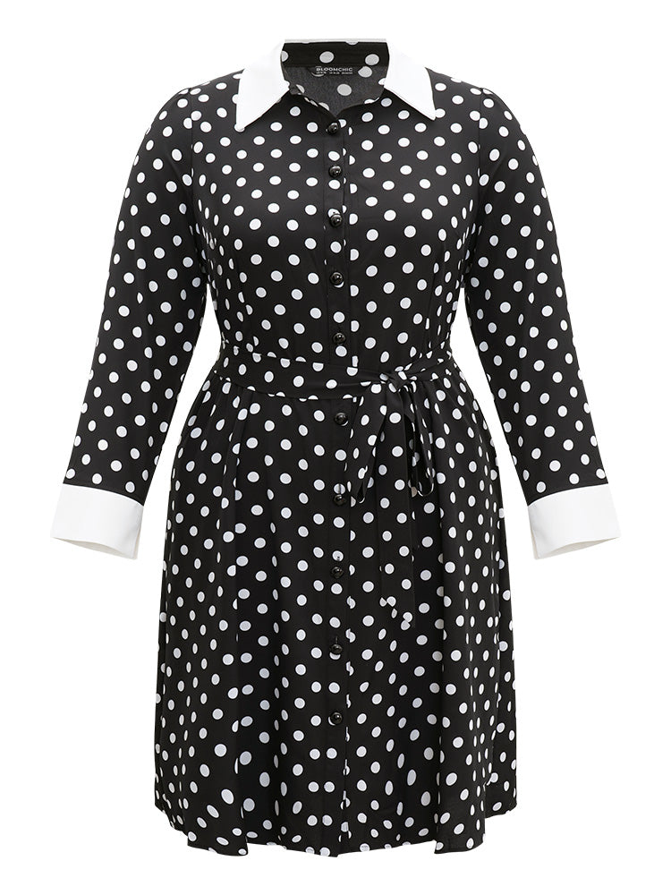 1361babc-de6e-4835-83c1-6cbee8276744