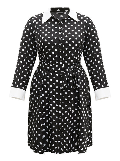 1361babc-de6e-4835-83c1-6cbee8276744