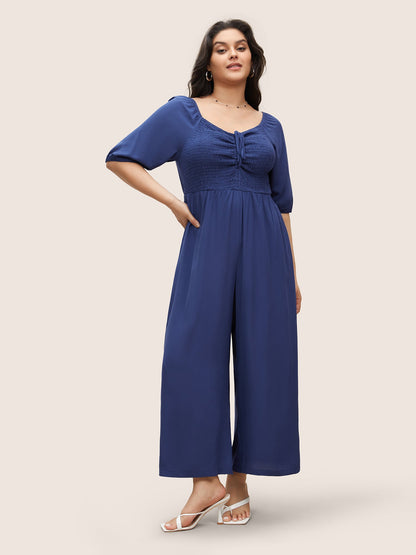 80ba0dfd-85fc-4cbe-956f-e78d782e66e3