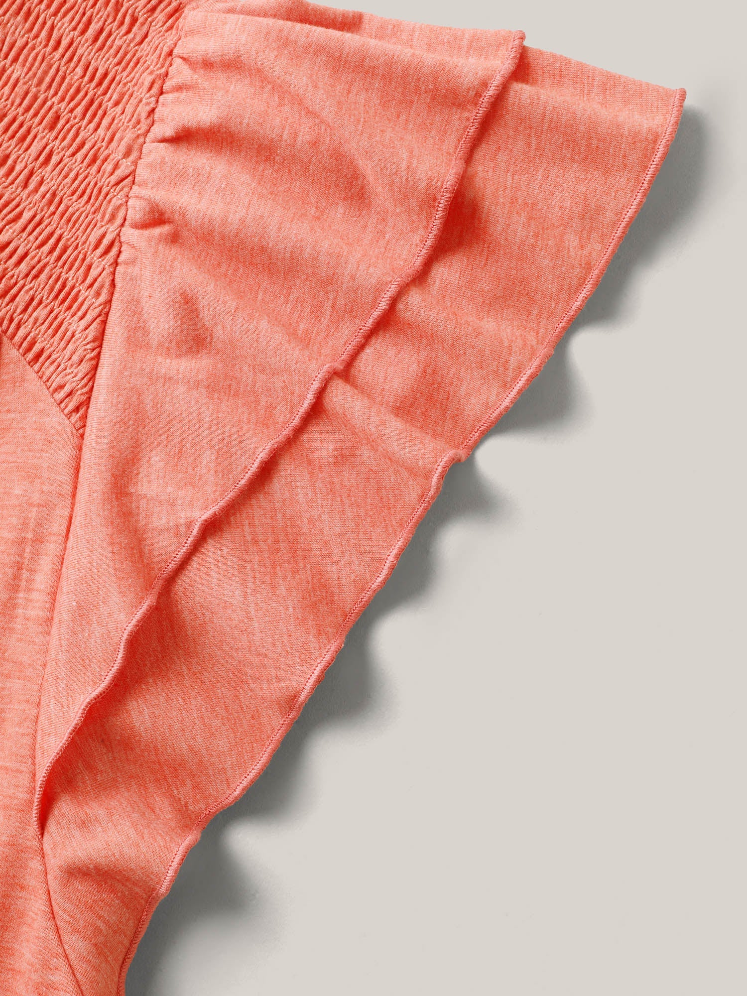 19d56001-8517-4c66-8f30-e243ae4a52cd