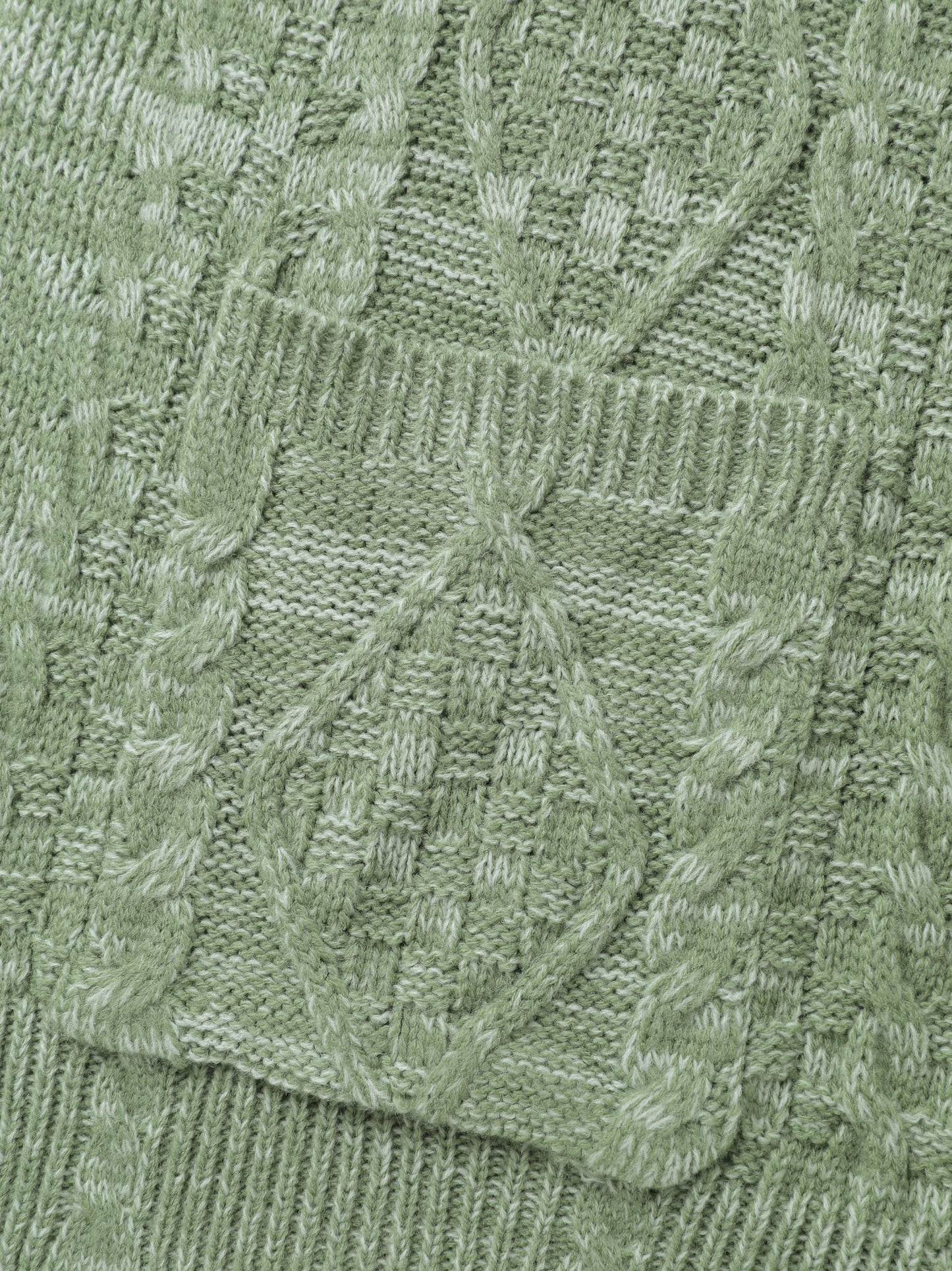 fdc37797-0113-4774-94bd-84c879b96deb