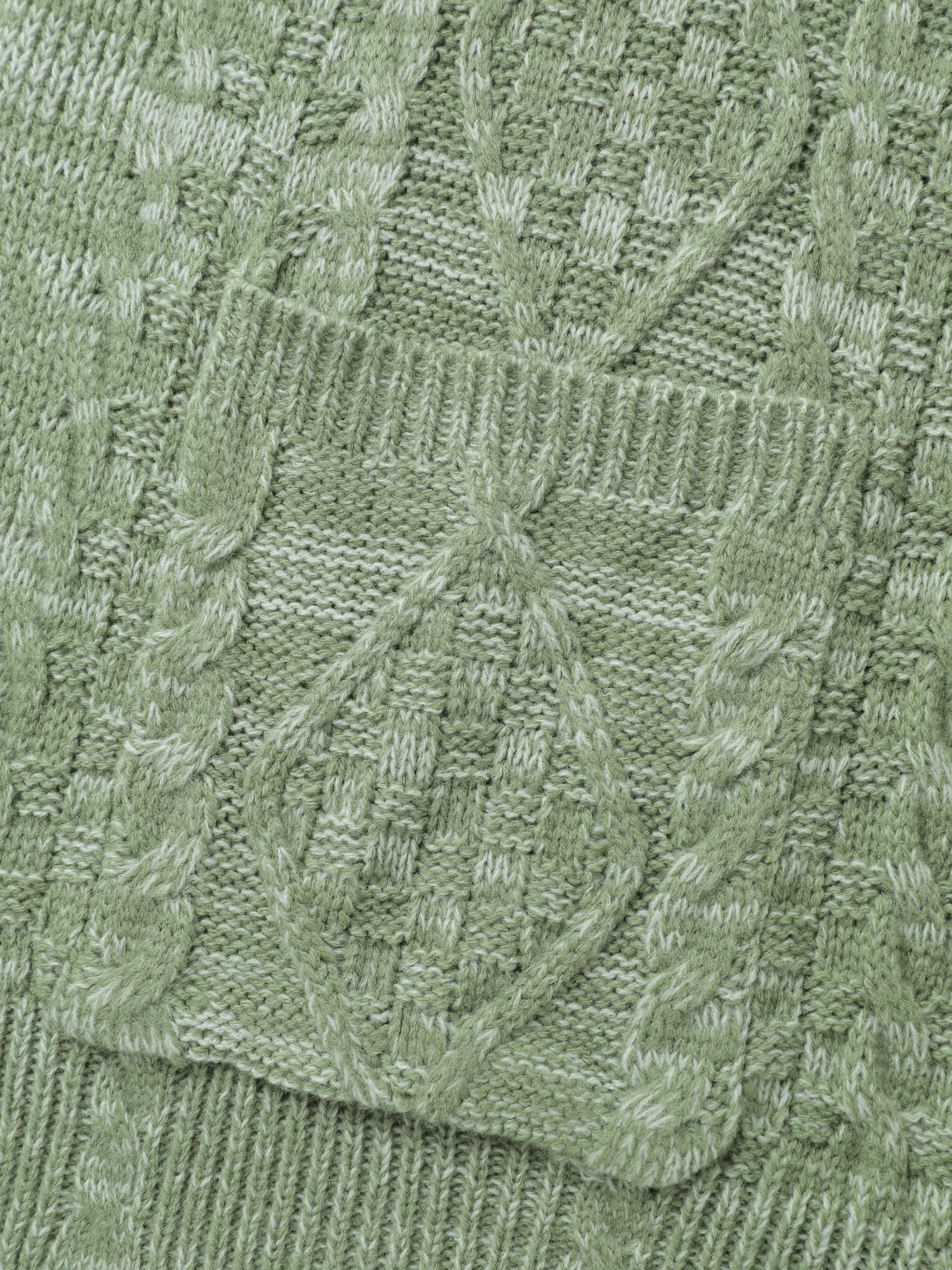 fdc37797-0113-4774-94bd-84c879b96deb