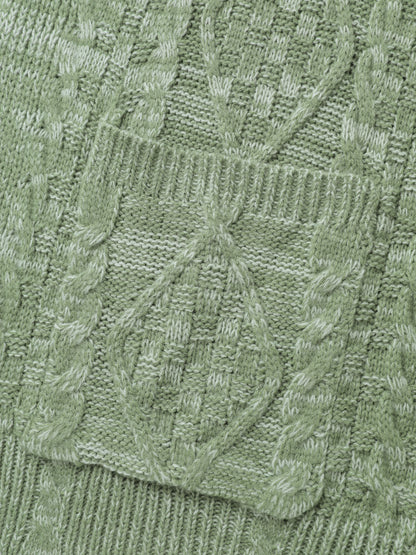 fdc37797-0113-4774-94bd-84c879b96deb