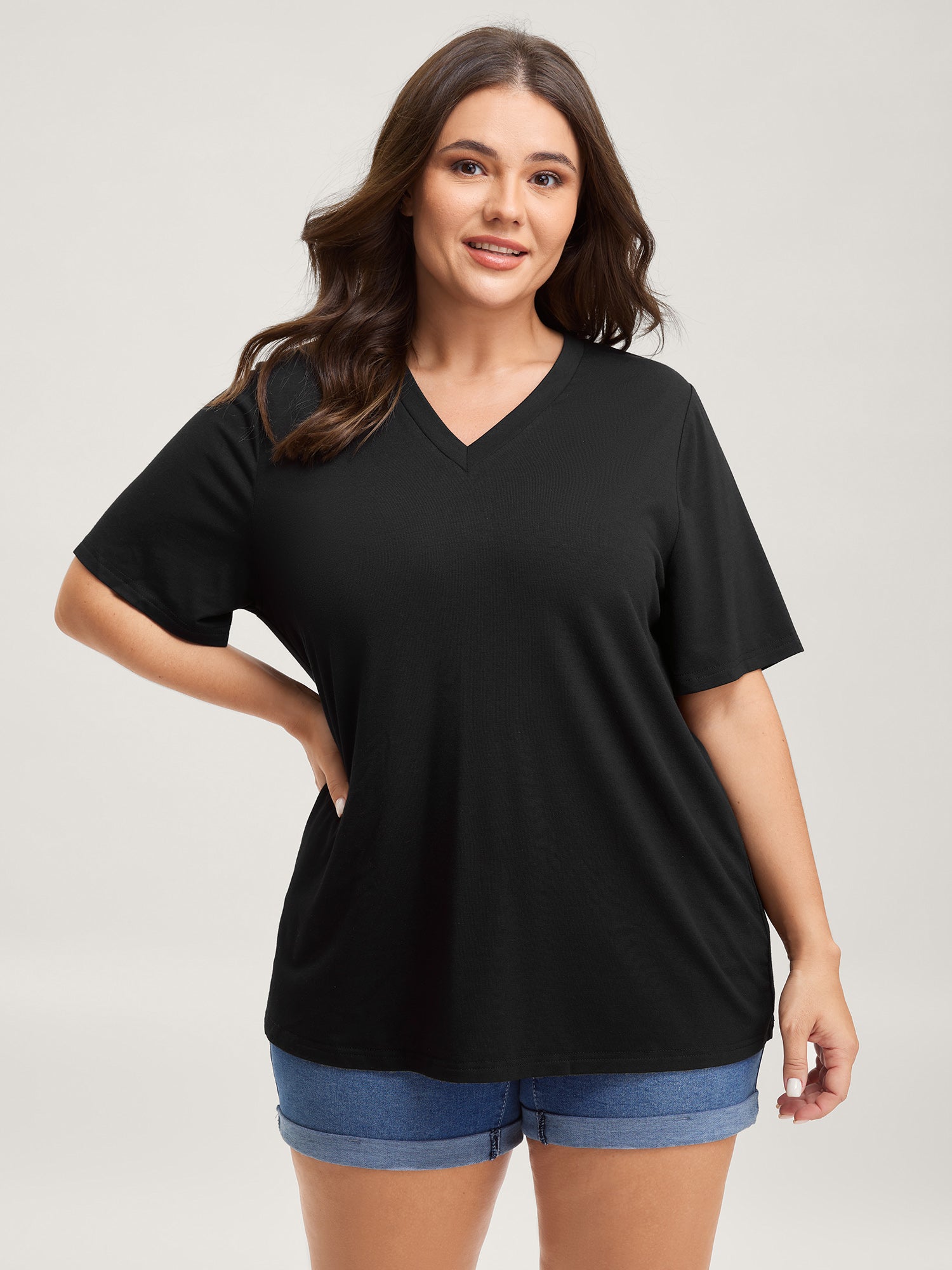 98ffa23d-4aa5-49b8-ba6e-5c1873c8fa1f