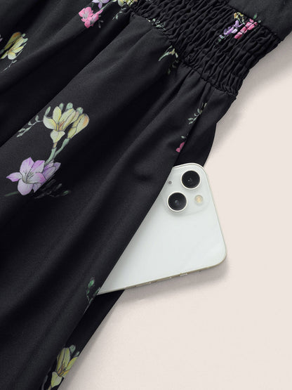 e975a48b-cdc8-4eea-91e4-4fcc7cb76ecf