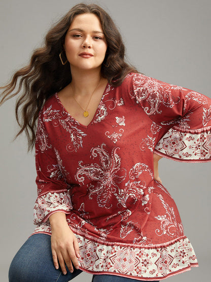 3daddd39-8fc8-4938-bef6-db6ddfa49c35