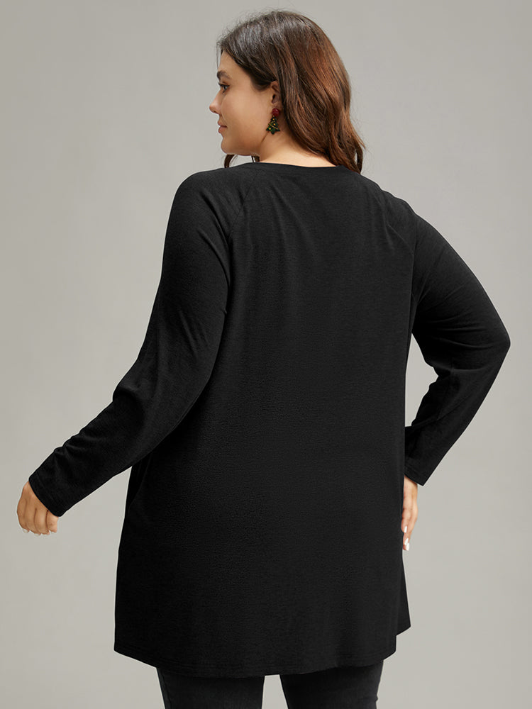 b431daa4-2a0e-4823-b576-e27ca7eeb85f