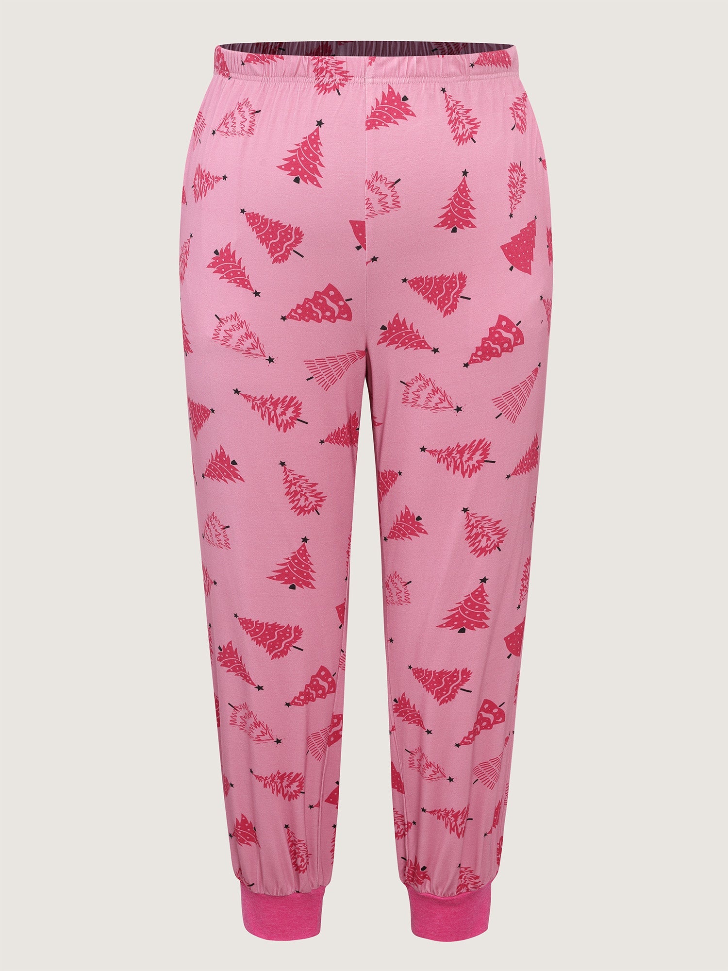 17d1a2cf-6cc6-4b6e-9279-554fae4c2feb