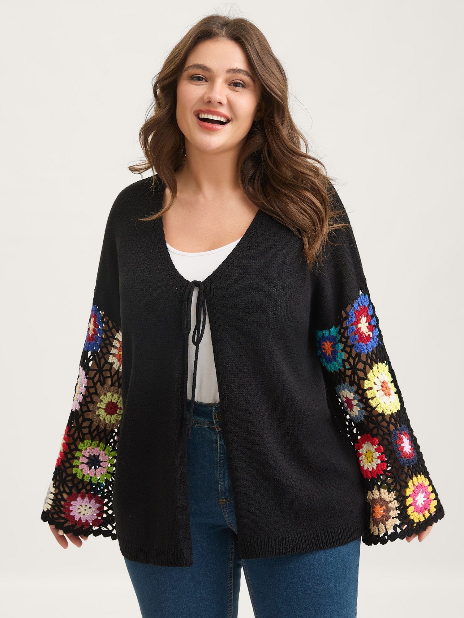 070c985e-a10a-4138-8a40-a953d169bb4d