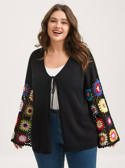 070c985e-a10a-4138-8a40-a953d169bb4d