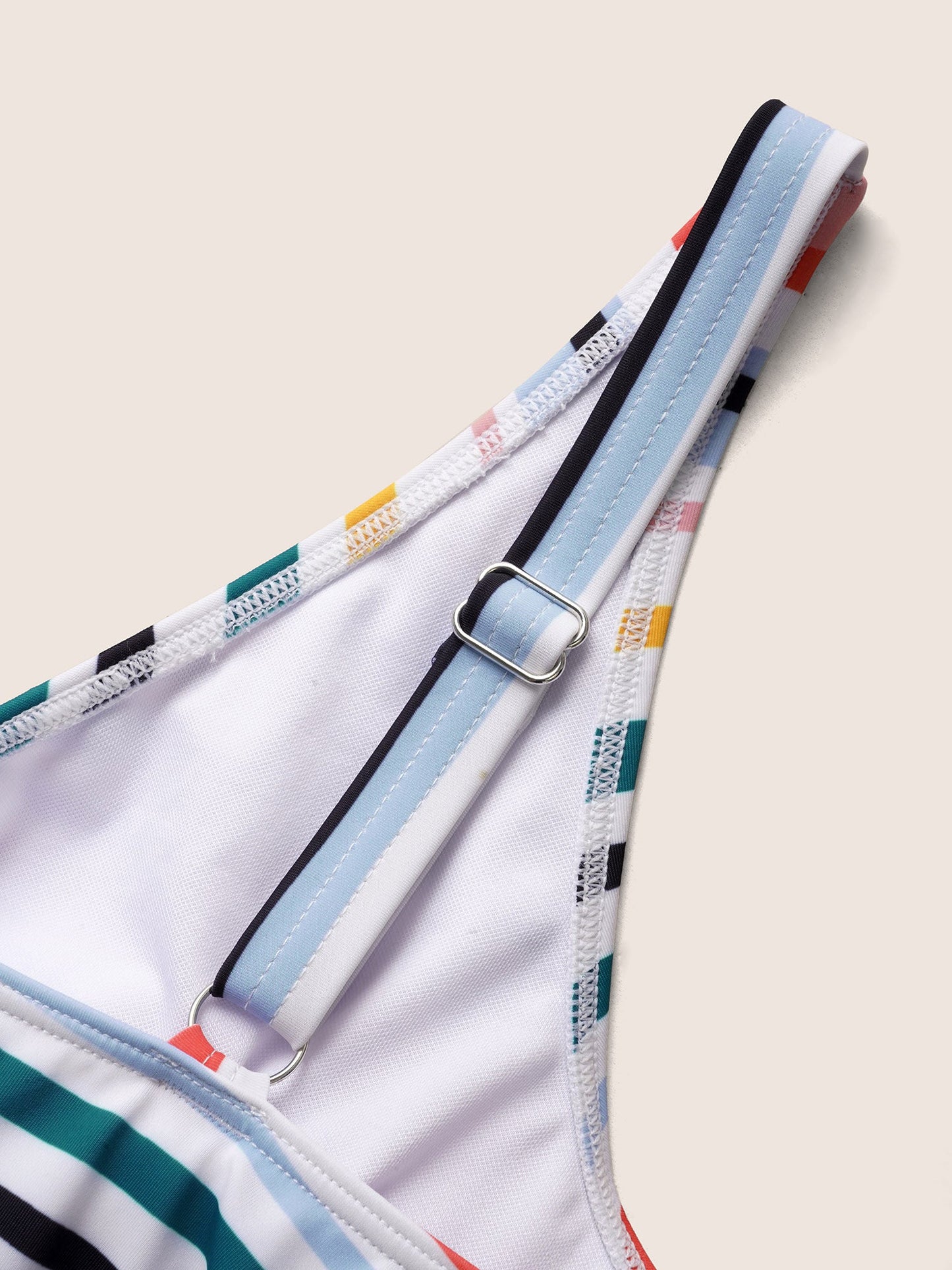 b4036242-86e5-4969-a1ad-11802da59cb0