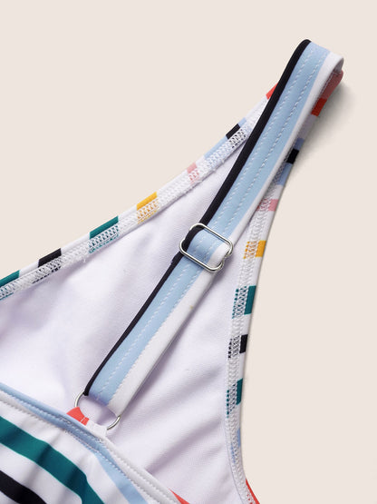 b4036242-86e5-4969-a1ad-11802da59cb0