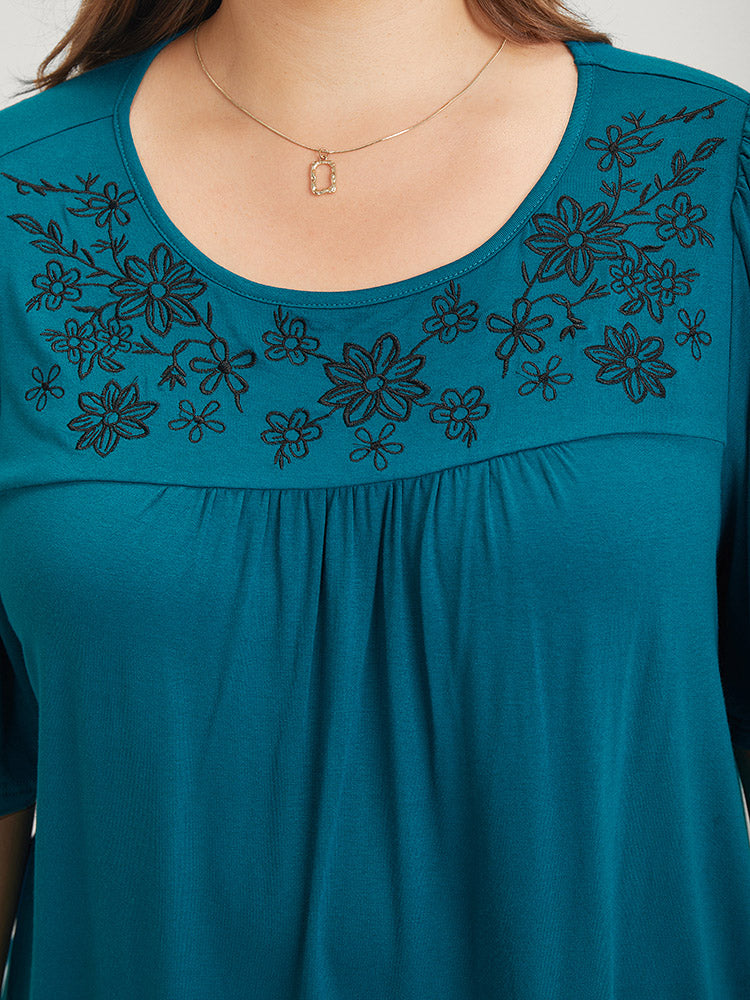 2b8d96e0-f377-4309-a512-767a744a427b