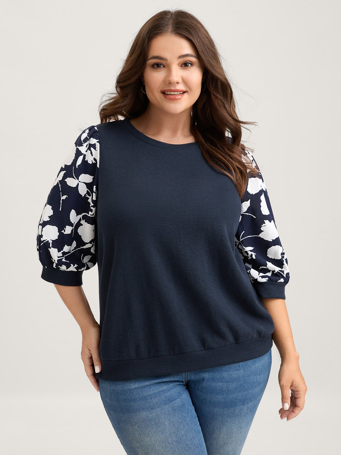 aefc2d85-885e-4f3b-9899-c388c9cac824