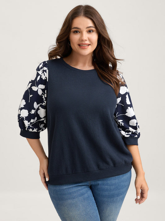 aefc2d85-885e-4f3b-9899-c388c9cac824