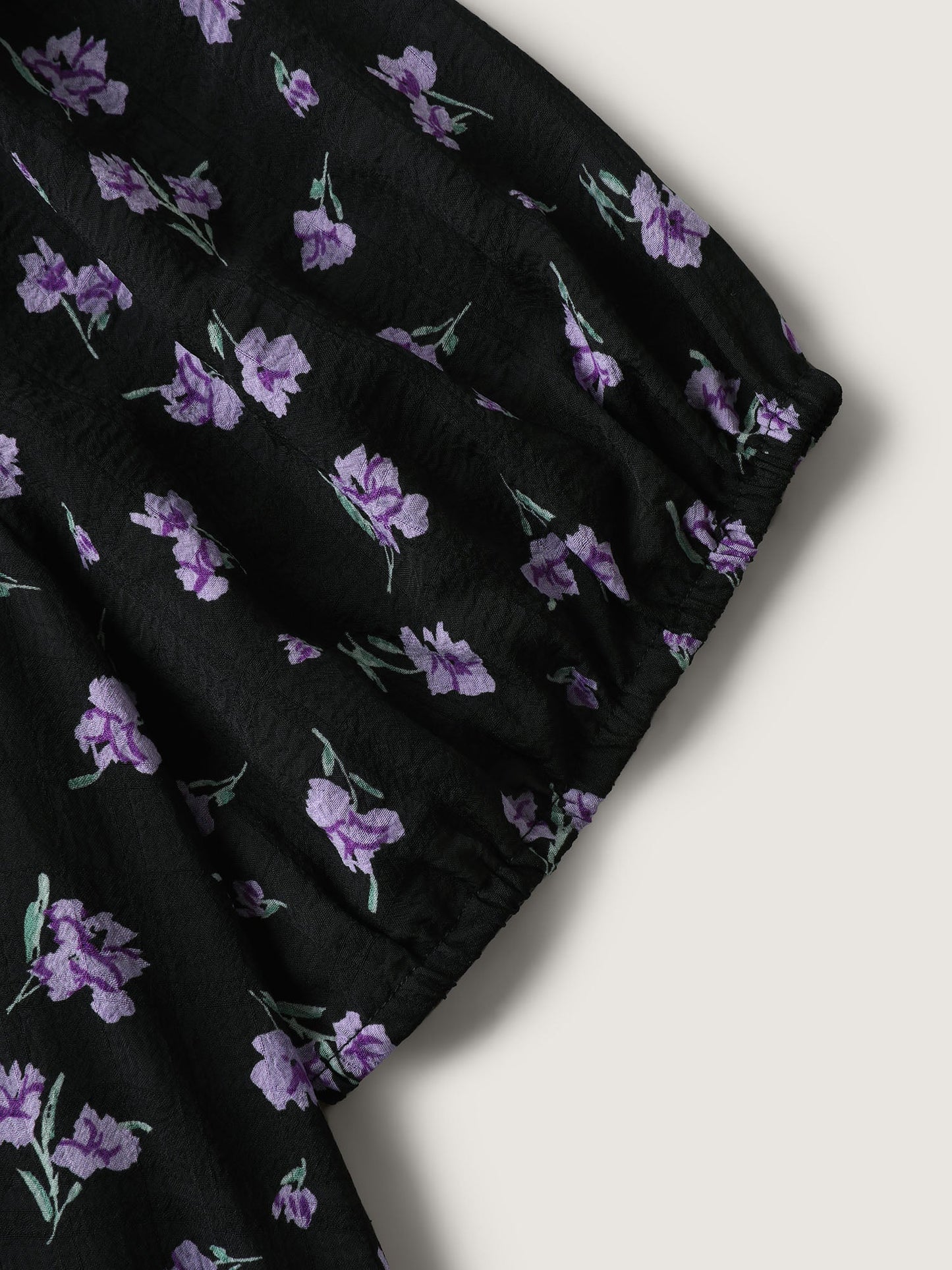 6a1c24e6-e467-44e6-95d5-6bfe0bdbcc3b