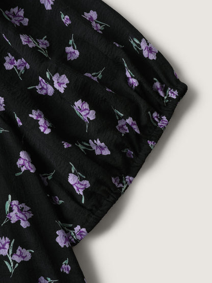 6a1c24e6-e467-44e6-95d5-6bfe0bdbcc3b