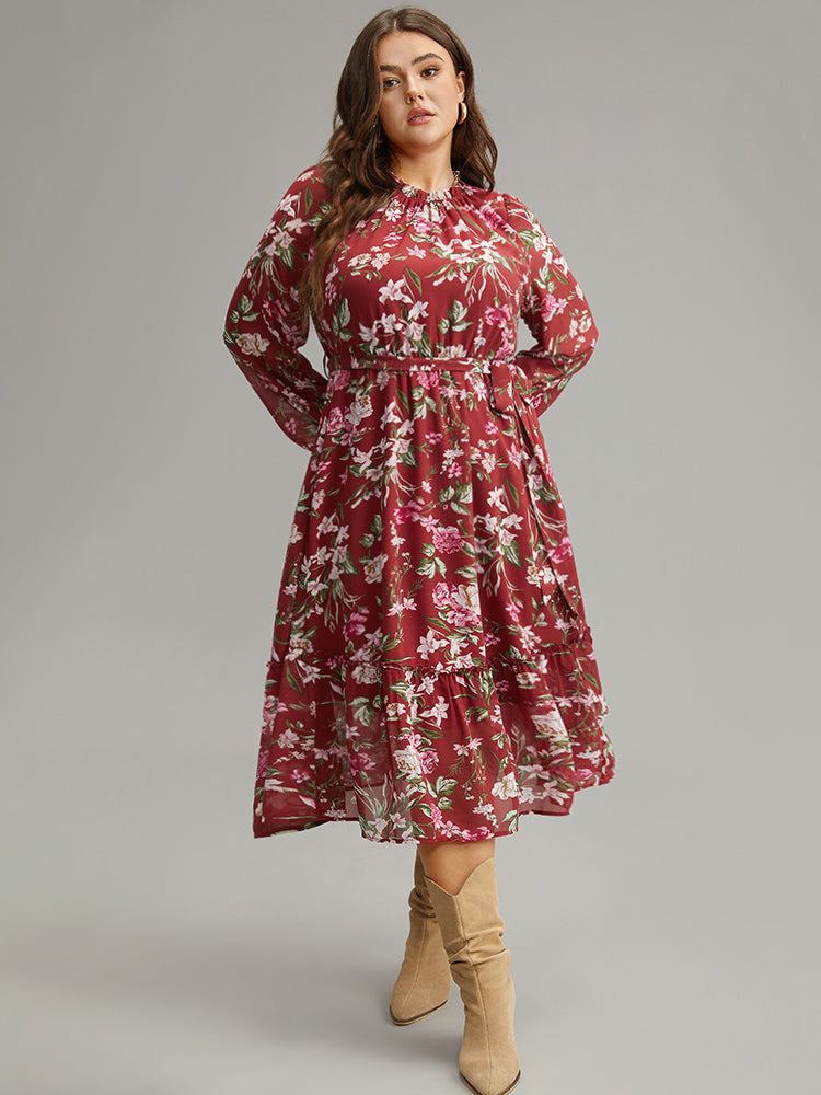 949fc5a4-7ee2-4df6-929c-c4c0fb0ad517