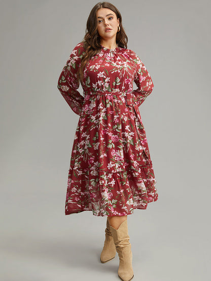 949fc5a4-7ee2-4df6-929c-c4c0fb0ad517