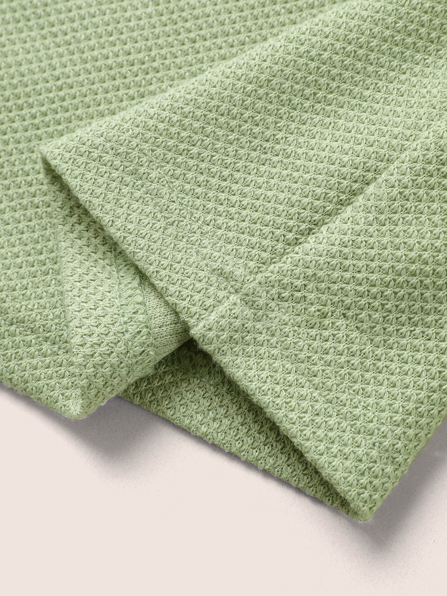 072def96-3898-4fd1-8d0b-c3add9166e99