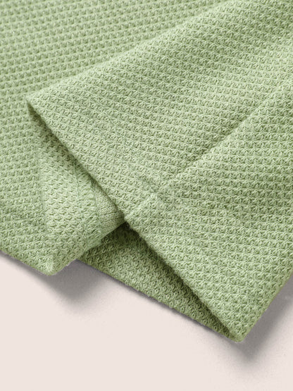 072def96-3898-4fd1-8d0b-c3add9166e99