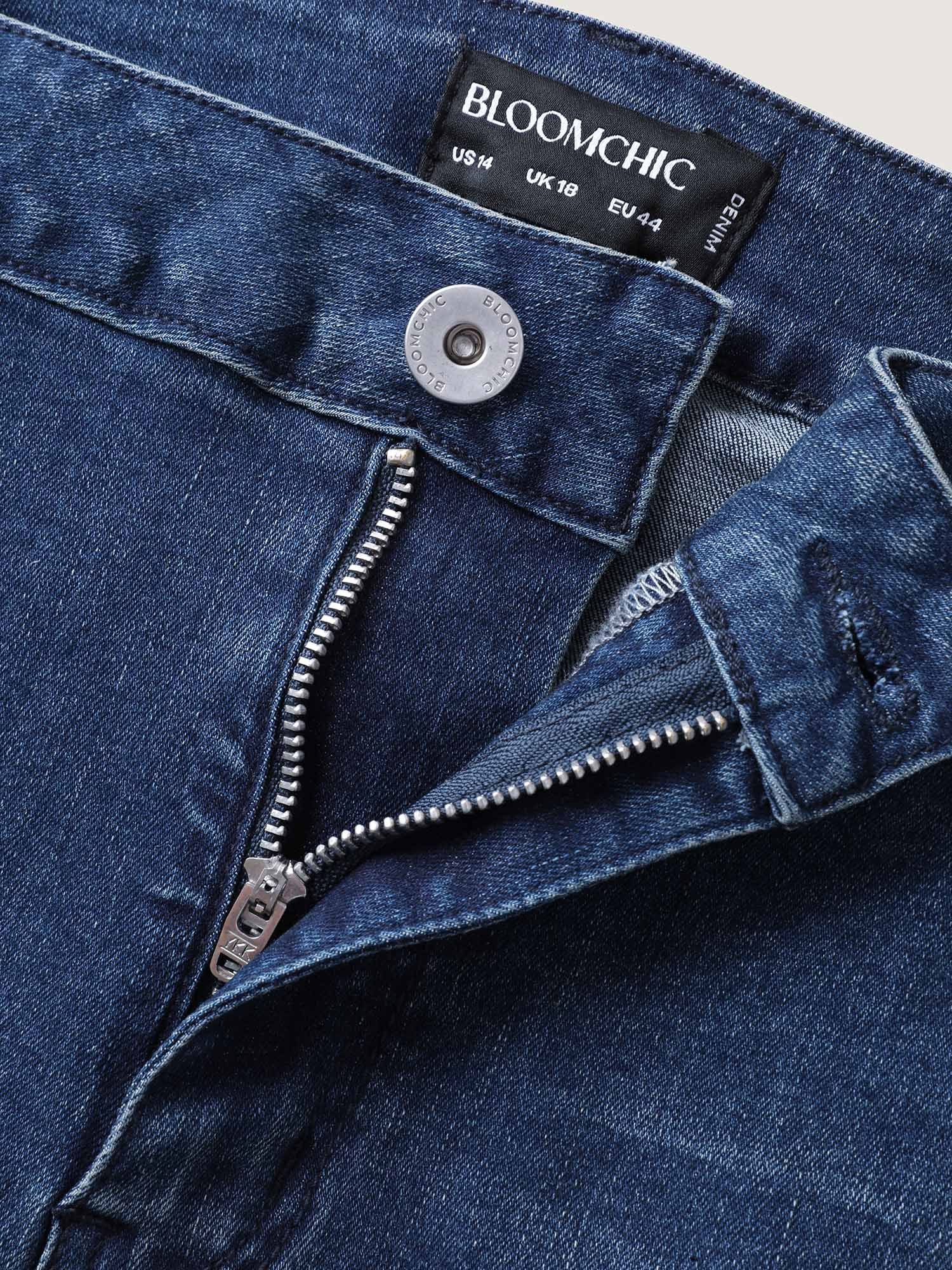 c8207078-6756-4db2-87e8-b41c65349c76