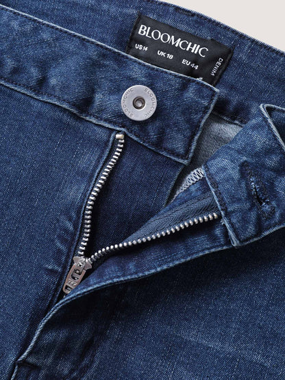 c8207078-6756-4db2-87e8-b41c65349c76