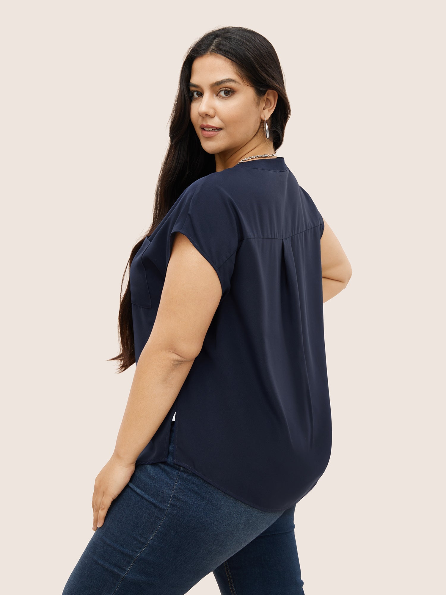 c4eea739-1901-4432-bd70-bb17326104cd